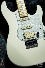 FUJIGEN Boundary BOS2-M / 2022