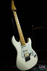 FUJIGEN Boundary BOS2-M / 2022_2
