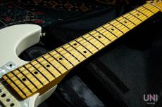 FUJIGEN Boundary BOS2-M / 2022_4