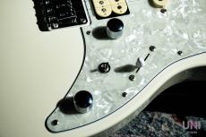 FUJIGEN Boundary BOS2-M / 2022_5