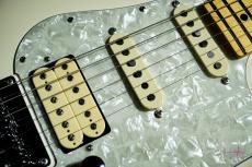 FUJIGEN Boundary BOS2-M / 2022_6
