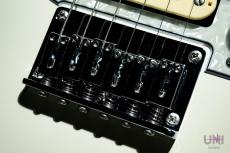 FUJIGEN Boundary BOS2-M / 2022_7