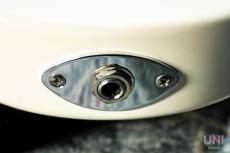 FUJIGEN Boundary BOS2-M / 2022_8