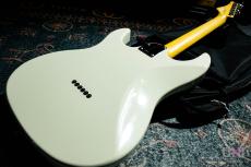 FUJIGEN Boundary BOS2-M / 2022_9