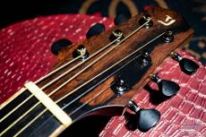 Yokoyama Guitars AN-GR_3