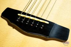 Yokoyama Guitars AN-GR_6