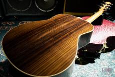 Yokoyama Guitars AN-GR_7