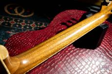 Yokoyama Guitars AN-GR_9
