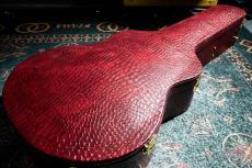 Yokoyama Guitars AN-GR_11