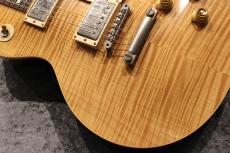 Gibson 【福岡店3周年目玉品】True Historic 1959 Les Paul Standard Reissue Aged '2016【超杢個体】【4.04kg】_4