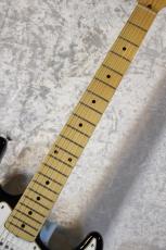 Combat Classic ST Custom Order Quilt Maple Top【3.36kg】【2005年製/USED】_2