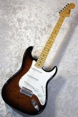 Combat Classic ST Custom Order Quilt Maple Top【3.36kg】【2005年製/USED】_4