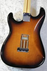 Combat Classic ST Custom Order Quilt Maple Top【3.36kg】【2005年製/USED】_7