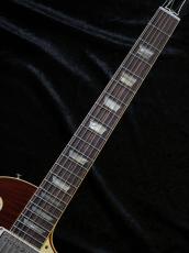 Gibson 1959 Les Paul Standard VOS "Faded Cherry Tea Burst"【3.88kg/軽量】【圧巻の3Dワイドフレイム】_2