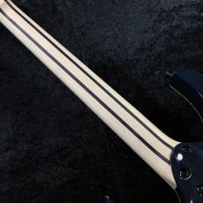 Ibanez j-Custom Series RG8570 -Royal Blue Sapphire- # F2601533【4.15㎏】【激杢個体】_8
