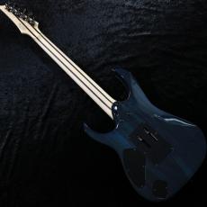 Ibanez j-Custom Series RG8570 -Royal Blue Sapphire- # F2601533【4.15㎏】【激杢個体】_11