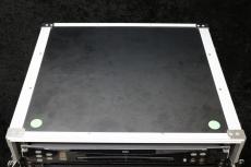 Hartke HA3500 Head +Hartke 4.5XL Cabinet + KORG DTR-2000【セット販売】【USED】_4