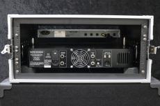 Hartke HA3500 Head +Hartke 4.5XL Cabinet + KORG DTR-2000【セット販売】【USED】_8