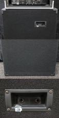 Hartke HA3500 Head +Hartke 4.5XL Cabinet + KORG DTR-2000【セット販売】【USED】_10