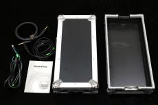 Hartke HA3500 Head +Hartke 4.5XL Cabinet + KORG DTR-2000【セット販売】【USED】_11