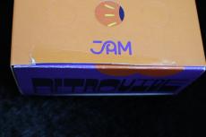 JAM Pedals Retro Vibe MK3【ユニヴァイブ系】【モジュレーション】【美品USED】_11