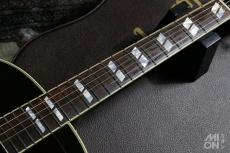 Gibson Southern Jumbo Vintage Sunburst 2020_4