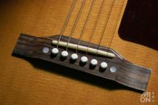 Gibson Southern Jumbo Vintage Sunburst 2020_5