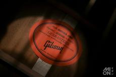 Gibson Southern Jumbo Vintage Sunburst 2020_6