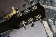 Gibson Southern Jumbo Vintage Sunburst 2020_7
