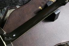 Gibson Southern Jumbo Vintage Sunburst 2020_8