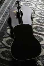 Gibson Southern Jumbo Vintage Sunburst 2020_9
