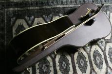 Gibson Southern Jumbo Vintage Sunburst 2020_10