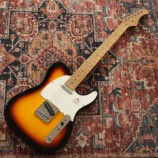 Bacchus BTE-1DX RSM/M 3TS (3-Tone Sunburst) -Univers Series- 【特価】【ステンレスフレット】_2