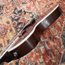 Bacchus DUKE Year Of The Snake DBGM-PF【Deviser One Day Guitar Show 2025 Winter】【日本製】_8