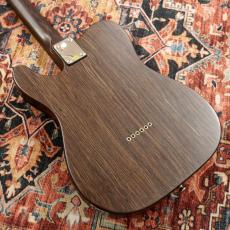 Bacchus BTE-TW NS -Univers Series-【特価】【オールローズテレ風】_8