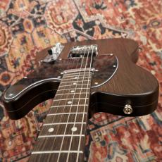 Bacchus BTE-TW NS -Univers Series-【特価】【オールローズテレ風】_11