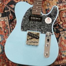 Bacchus BTE-2-RSM/R BPPG / IBM (Ice Blue Metallic) -Universe Series- 【特価】