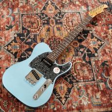Bacchus BTE-2-RSM/R BPPG / IBM (Ice Blue Metallic) -Universe Series- 【特価】_2