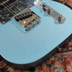Bacchus BTE-2-RSM/R BPPG / IBM (Ice Blue Metallic) -Universe Series- 【特価】_3