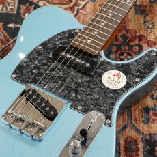 Bacchus BTE-2-RSM/R BPPG / IBM (Ice Blue Metallic) -Universe Series- 【特価】_4