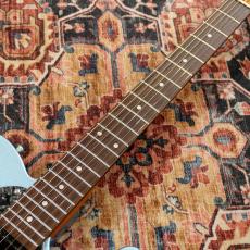 Bacchus BTE-2-RSM/R BPPG / IBM (Ice Blue Metallic) -Universe Series- 【特価】_5
