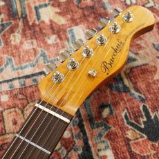 Bacchus BTE-2-RSM/R BPPG / IBM (Ice Blue Metallic) -Universe Series- 【特価】_6