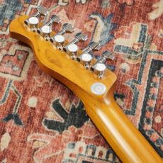 Bacchus BTE-2-RSM/R BPPG / IBM (Ice Blue Metallic) -Universe Series- 【特価】_7