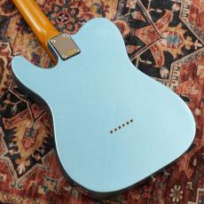 Bacchus BTE-2-RSM/R BPPG / IBM (Ice Blue Metallic) -Universe Series- 【特価】_8