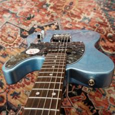 Bacchus BTE-2-RSM/R BPPG / IBM (Ice Blue Metallic) -Universe Series- 【特価】_11