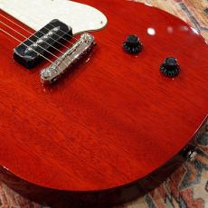 Sire Larry Carlton L3 P90 Cherry【展示チョイキズ特価】【LP Jrスタイル!】_3