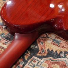 Sire Larry Carlton L3 P90 Cherry【展示チョイキズ特価】【LP Jrスタイル!】_9