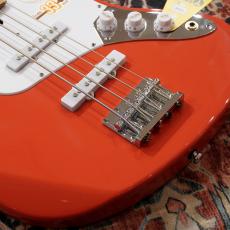 Bacchus WL4-STD33 RSM/M FR -Global Series-【アウトレット特価 】_3