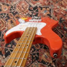 Bacchus WL4-STD33 RSM/M FR -Global Series-【アウトレット特価 】_10