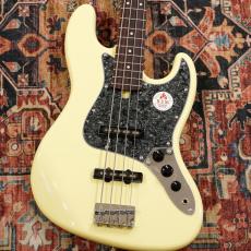 Bacchus BJB-1-RSM/R-BPPG / OWH(Olympic White) -Univers Series- 【特価】【SPOTモデル】